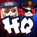 🤠 HG: HQ & Patrol Bot Support 🚔
