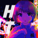 Hidden Tokyo